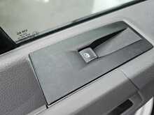 Volkswagen Crafter TDI CR35 BlueMotion Tech Trendline L2H2 Euro 6 AC 2019 