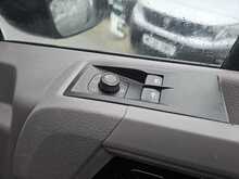 Volkswagen Crafter TDI CR35 BlueMotion Tech Trendline L2H2 Euro 6 AC 2019 