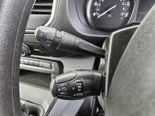 Vauxhall Vivaro Turbo D 2900 Sportive L2H1 Euro 6 2023 