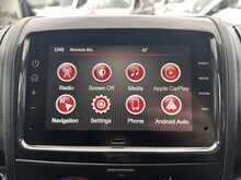 Vauxhall Movano CDTi 3500 BiTurbo Prime L2H2 Euro 6 140ps AC 2023 