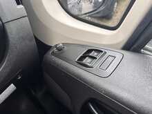 Vauxhall Movano CDTi 3500 BiTurbo Prime L2H2 Euro 6 140ps AC 2023 