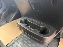 Vauxhall Movano CDTi 3500 BiTurbo Prime L2H2 Euro 6 140ps AC 2023 
