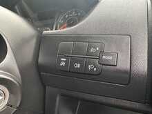 Vauxhall Movano CDTi 3500 BiTurbo Prime L2H2 Euro 6 140ps AC 2023 