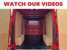 MAXUS Deliver 9 D20 L2H2 Euro 6 163ps AC 2022 