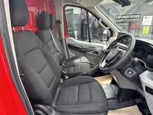 MAXUS Deliver 9 D20 L2H2 Euro 6 163ps AC 2022 