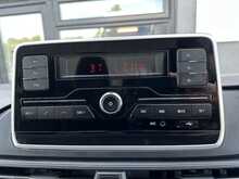 MAXUS Deliver 9 D20 L2H2 Euro 6 163ps AC 2022 