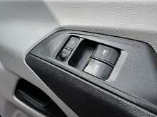MAXUS Deliver 9 D20 L2H2 Euro 6 163ps AC 2022 