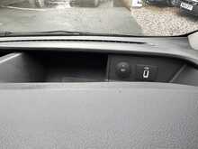 Ford Transit Custom 280 EcoBlue Limited L1H1 Euro 6 130ps 2023 