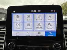 Ford Transit Custom 280 EcoBlue Limited L1H1 Euro 6 130ps 2023 