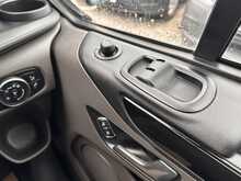 Ford Transit Custom 280 EcoBlue Limited L1H1 Euro 6 130ps 2023 