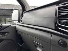 Ford Transit Custom 280 EcoBlue Limited L1H1 Euro 6 130ps 2023 