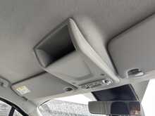 Ford Transit Custom 280 EcoBlue Limited L1H1 Euro 6 130ps 2023 