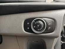 Ford Transit Custom 280 EcoBlue Limited L1H1 Euro 6 130ps 2023 