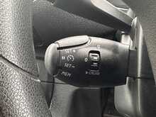 Vauxhall Vivaro Turbo D 3100 Dynamic L2H1 Euro 6 145ps AC 2023 