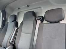 Renault Master dCi 35 Business+ L2H2 Euro 6 AC 135ps 2023 