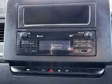 Renault Master dCi 35 Business+ L2H2 Euro 6 AC 135ps 2023 