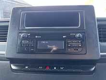 Renault Master dCi 35 Business+ L2H2 Euro 6 AC 135ps 2023 