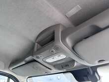 Renault Master dCi 35 Business+ L2H2 Euro 6 AC 135ps 2023 