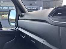 Renault Master dCi 35 Business+ L2H2 Euro 6 AC 135ps 2023 
