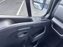 Renault Master dCi 35 Business+ L2H2 Euro 6 AC 135ps 2023 