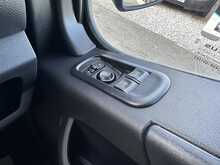 Renault Master dCi 35 Business+ L2H2 Euro 6 AC 135ps 2023 