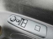 Vauxhall Combo Turbo D 2300 Sportive L2 H1 Euro 6 2022 