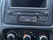 Renault Trafic dCi ENERGY 30 Business L2H1 Euro 6 AC 120ps 2021 