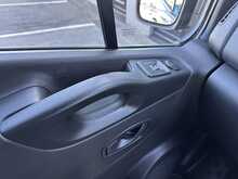 Renault Trafic dCi ENERGY 30 Business L2H1 Euro 6 AC 120ps 2021 