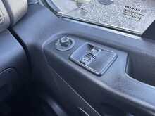 Renault Trafic dCi ENERGY 30 Business L2H1 Euro 6 AC 120ps 2021 