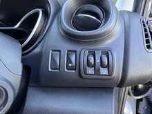 Renault Trafic dCi ENERGY 30 Business L2H1 Euro 6 AC 120ps 2021 
