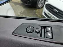 Vauxhall Vivaro Turbo D 2900 Sportive L2H1 Euro 6 2021 