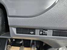 Vauxhall Vivaro Turbo D 2900 Sportive L2H1 Euro 6 2021 