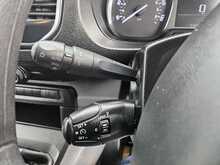 Vauxhall Vivaro Turbo D 2900 Sportive L2H1 Euro 6 2021 