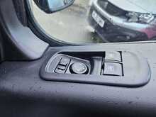 Renault Master dCi 35 Business+ L3H2 Euro 6 135ps AC 2023 