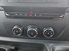 Renault Master dCi 35 Business+ L3H2 Euro 6 135ps AC 2023 