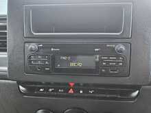 Renault Master dCi 35 Business+ L3H2 Euro 6 135ps AC 2023 