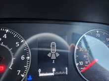 Renault Master dCi 35 Business+ L3H2 Euro 6 135ps AC 2023 