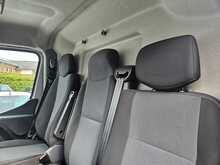 Renault Master dCi 35 Business+ L3H2 Euro 6 135ps AC 2023 