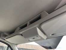 Ford Transit 350 EcoBlue Leader L3H3 Euro 6 130ps 2023 