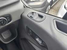 Ford Transit 350 EcoBlue Leader L3H3 Euro 6 130ps 2023 