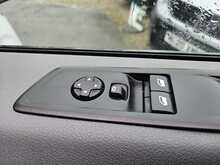Vauxhall Vivaro Turbo D 2900 Sportive L2H1 Euro 6 2021 
