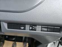 Vauxhall Vivaro Turbo D 2900 Sportive L2H1 Euro 6 2021 
