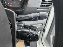 Vauxhall Vivaro Turbo D 2900 Sportive L2H1 Euro 6 2021 