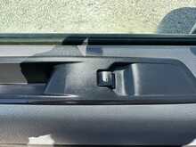 Vauxhall Vivaro Turbo D 2900 Sportive L2H1 Euro 6 2021 
