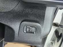 Peugeot Partner BlueHDi 950 Professional Premium L2 Euro 6 2022 