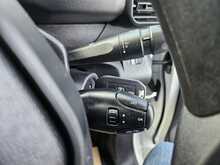 Peugeot Partner BlueHDi 950 Professional Premium L2 Euro 6 2022 