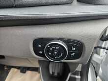 Ford Transit Custom 300 EcoBlue L2H1 Euro 6 2019 