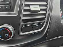 Ford Transit Custom 300 EcoBlue L2H1 Euro 6 2019 
