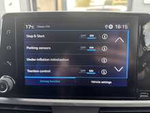 Peugeot Partner BlueHDi 950 Professional L2H1 Euro 6 2020 