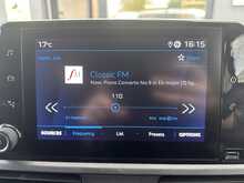 Peugeot Partner BlueHDi 950 Professional L2H1 Euro 6 2020 